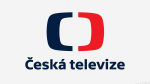 Česká Televize