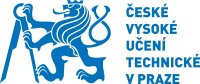 České vysoké učení technické v Praze (ČVUT)
