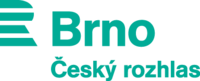 Český rozhlas Brno