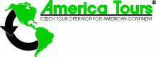CK America Tours