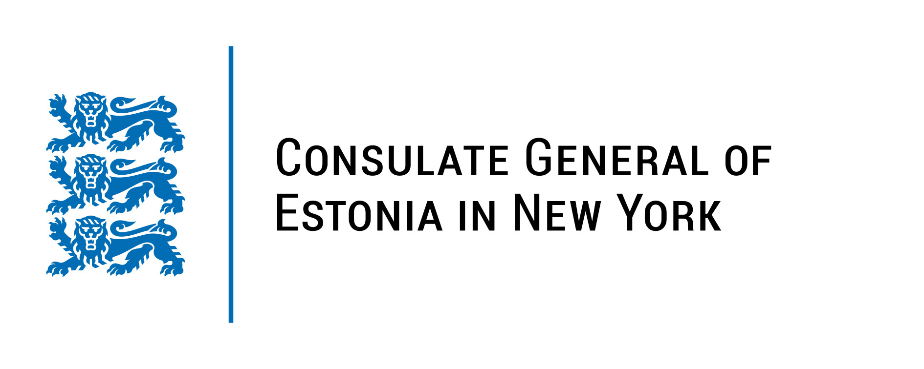 Consulate General of Estonia