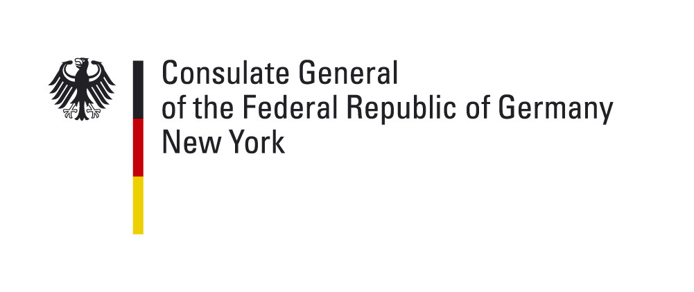 Consulate General of Germany in New York