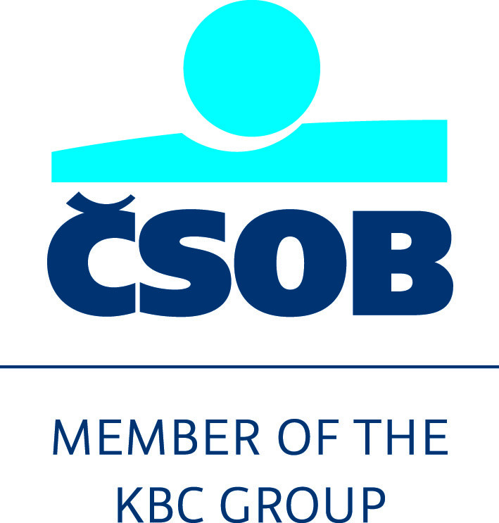 ČSOB