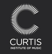 Curtis Institute of Music