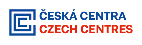 Czech Centres