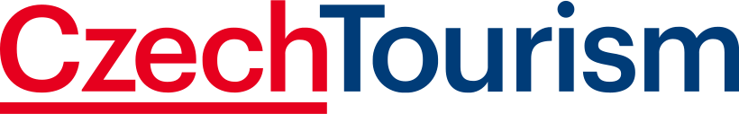 Czech Tourism logo