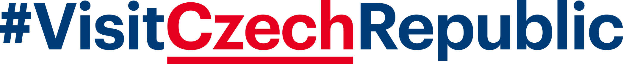 Czech Tourism