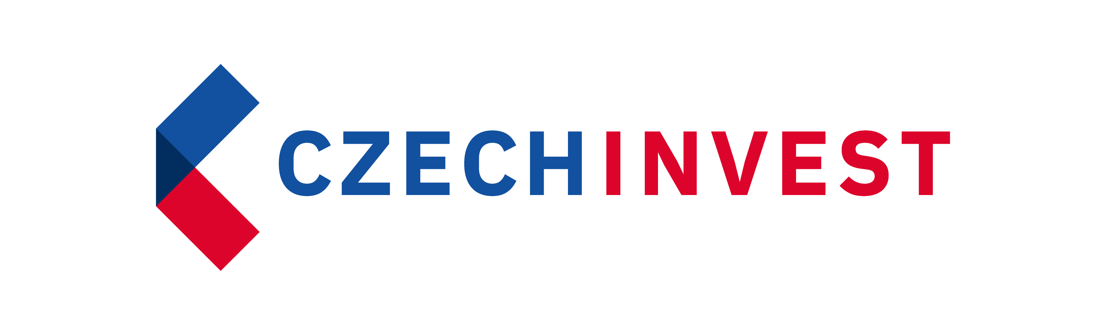 CzechInvest