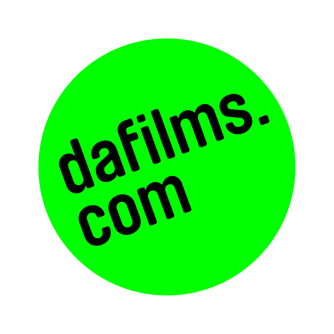 DAFilms