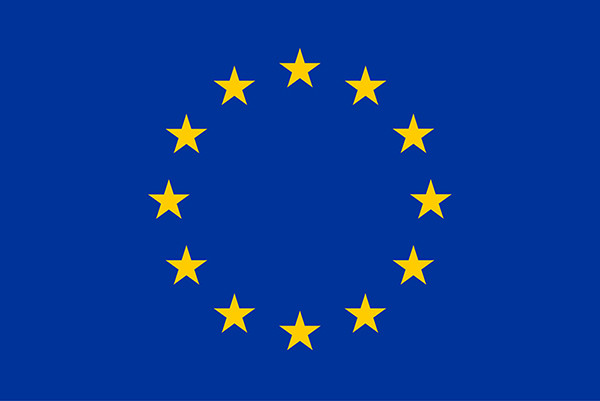 Delegace EU při OSN v New Yorku