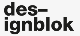Designblok