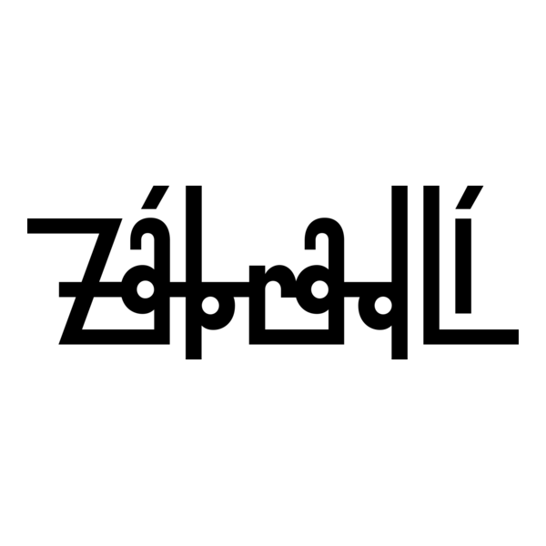 Divadlo na Zábradlí