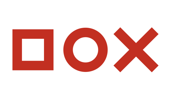 DOX