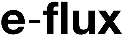 E-Flux