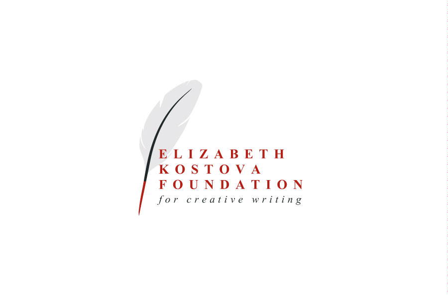 Elizabeth Kostova Foundation