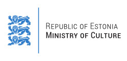 Estonia