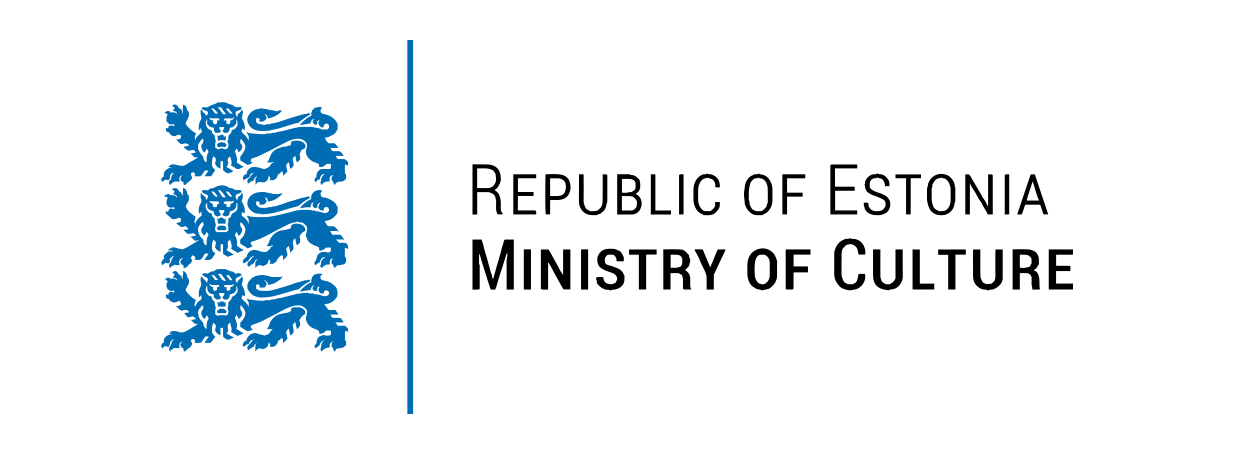 Estonian Ministry of Culture