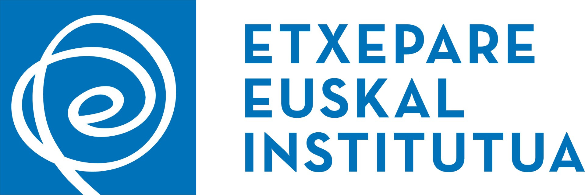 Etxepare Basque Institute