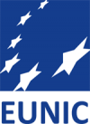 EUNIC - European National Institutes for Culture
