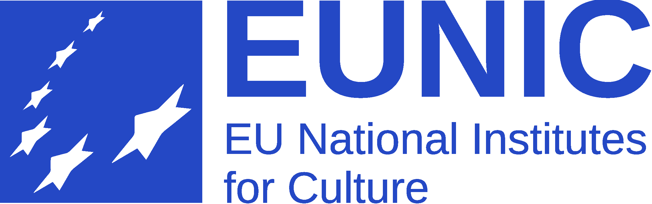 EUNIC Global