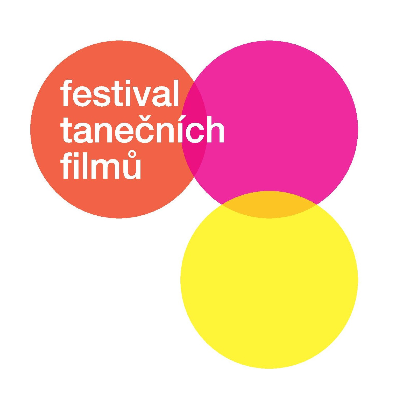 Festival tanečních filmů