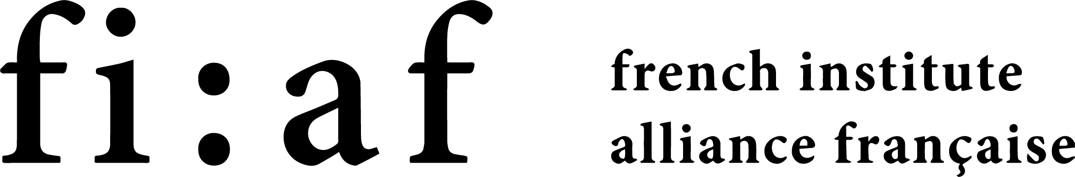 FIAF - French Institute Alliance Française
