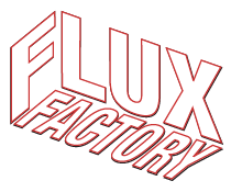 Flux Factory