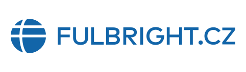 FULBRIGHT