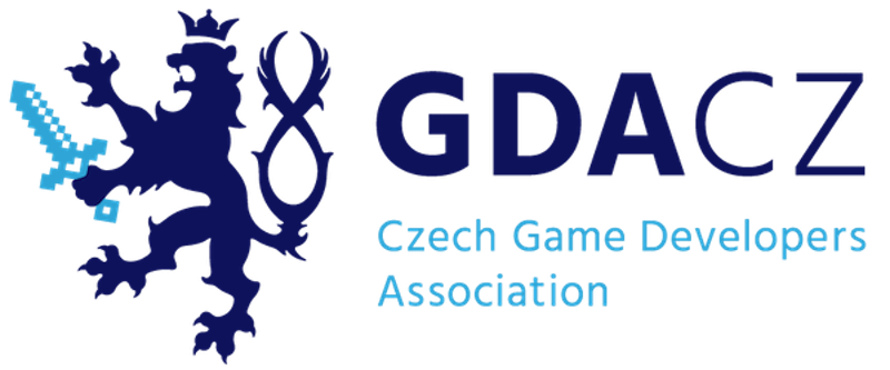 GDACZ