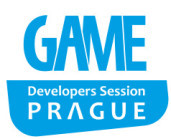 GDS