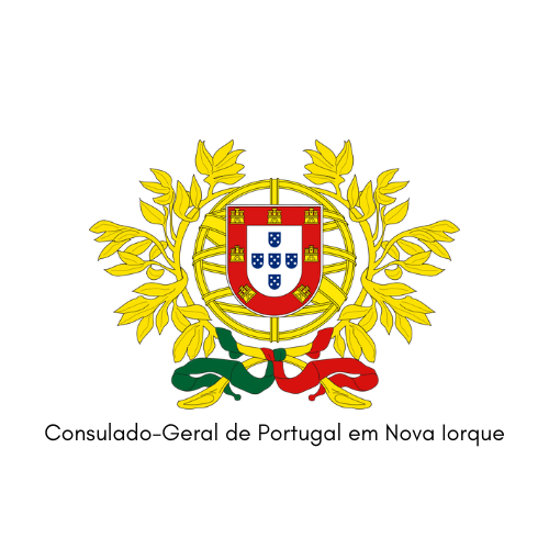 Generální konzulát Portugalska v New Yorku