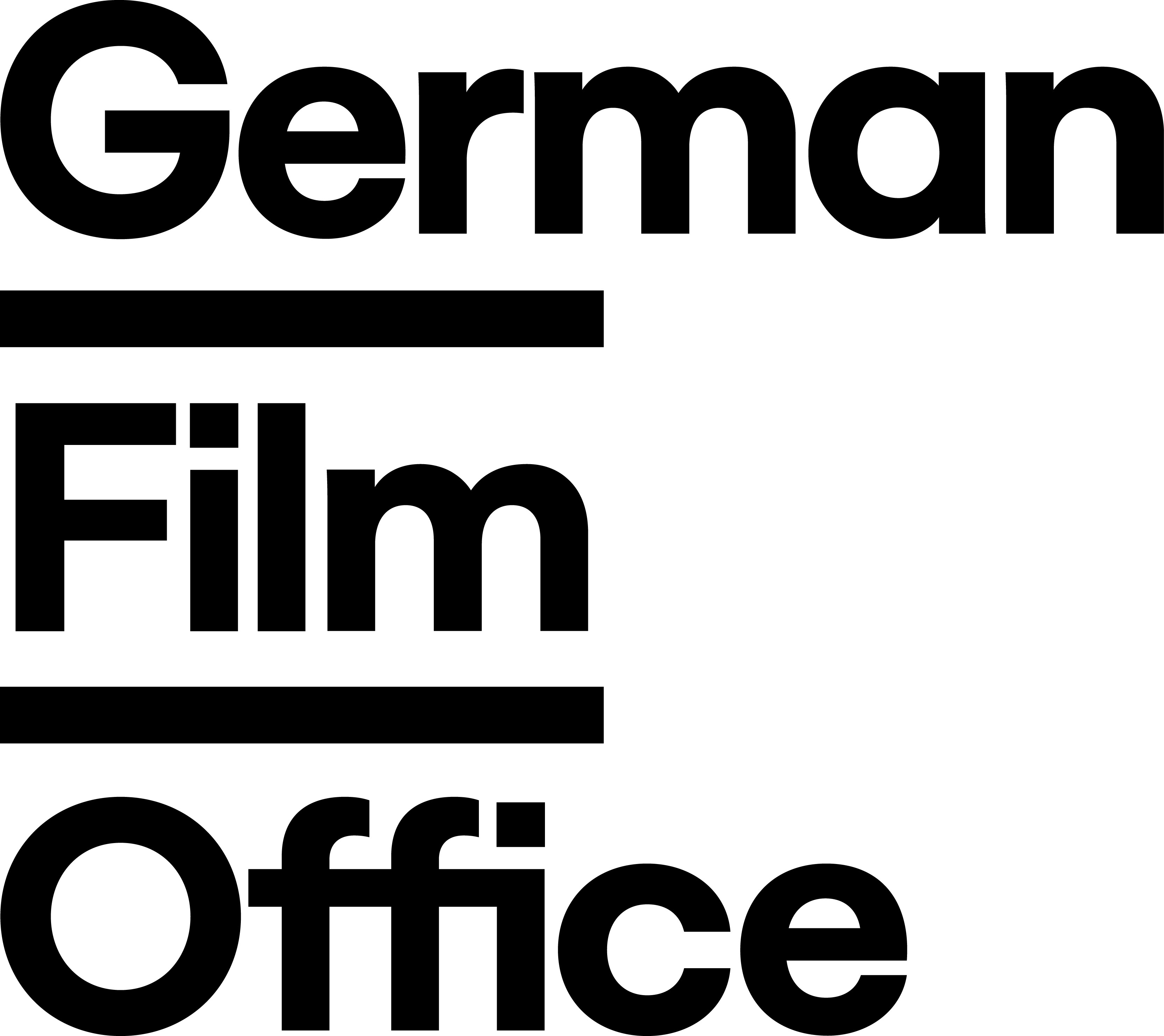 German Film Office