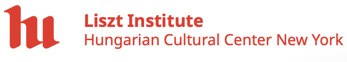 Hungarian Cultural Center New York