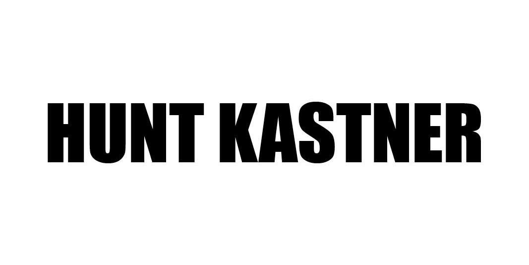 Hunt Kastner Gallery