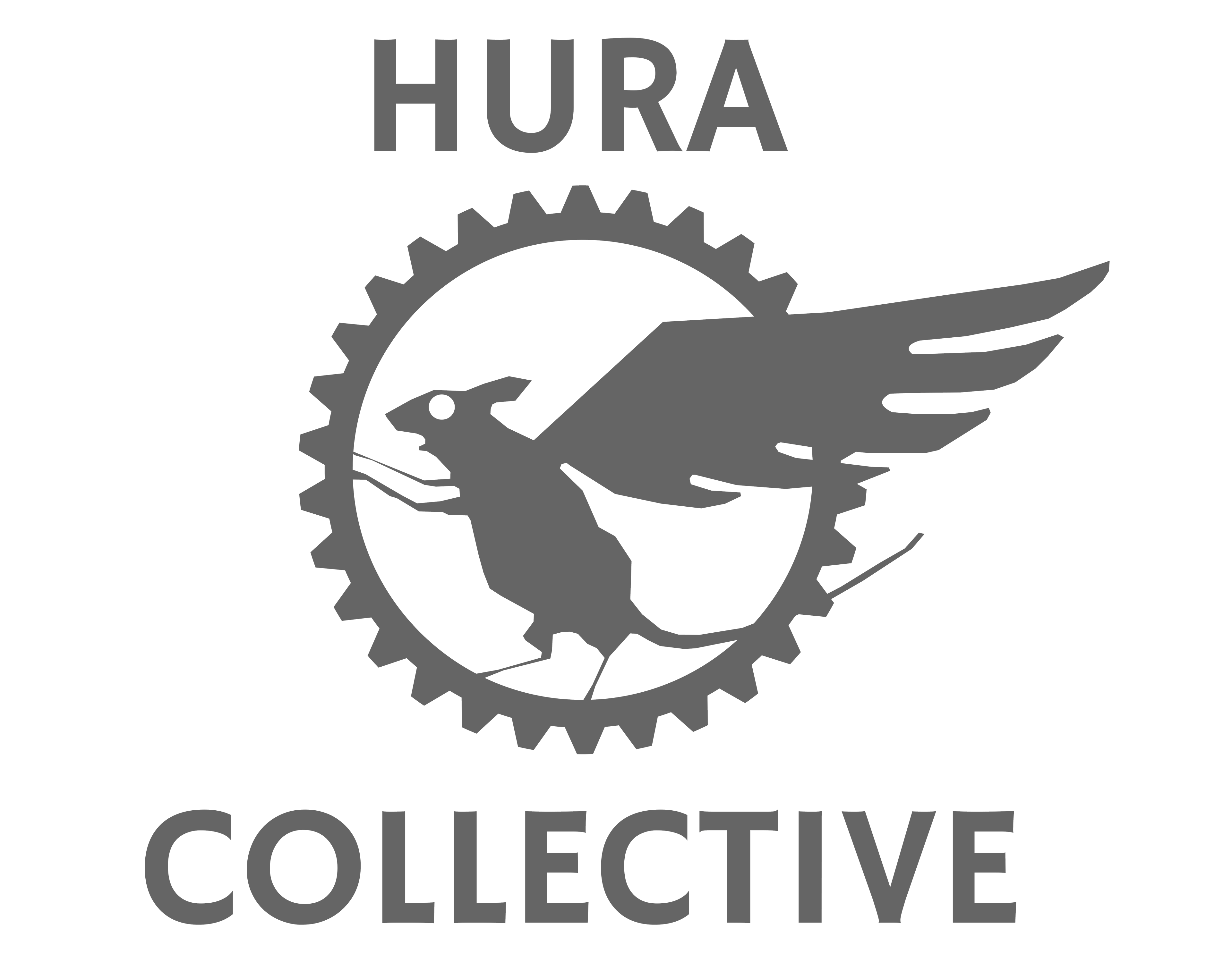 Hura Collective