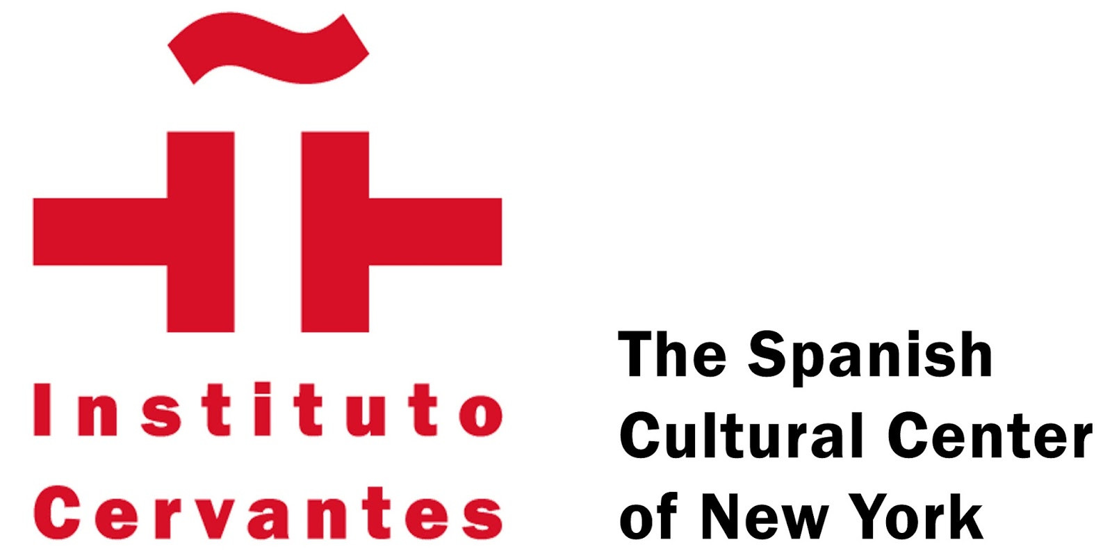 Instituto Cervantes NY