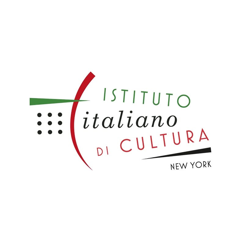 Istituto Italiano di Cultura
