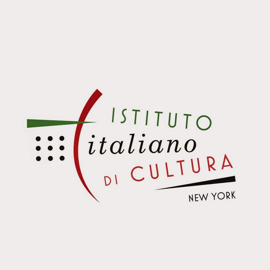 Italian Cultural Institute