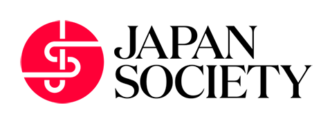 Japan Society