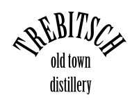 Jednosladová Whisky Trebitsch