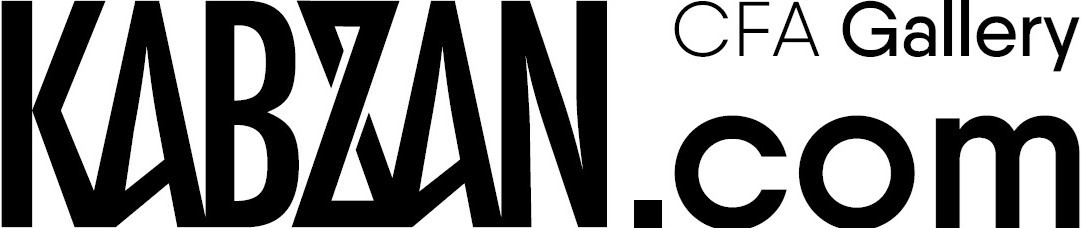 Kabzan Gallery