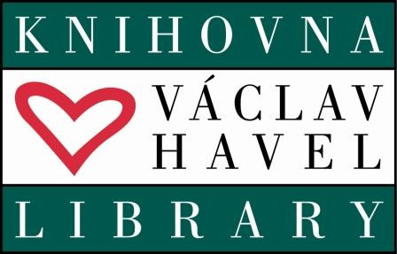 Knihovna Václava Havla