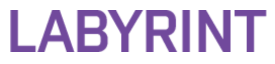 Labyrint Publishing House
