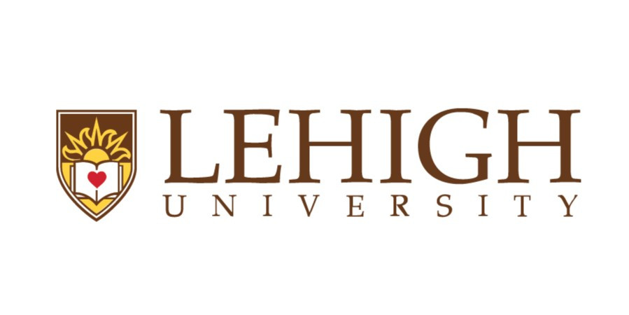Lehigh University