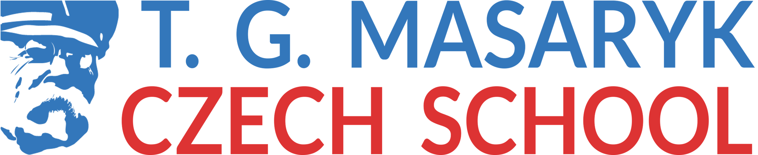 masaryk school chicago