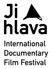 MDFD Ji.Hlava
