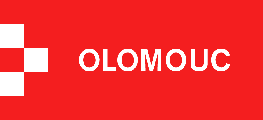 Město Olomouc