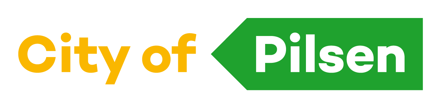 Město Plzeň