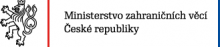 Ministerstvo zahraničních věcí České republiky