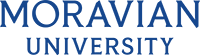 Moravian University